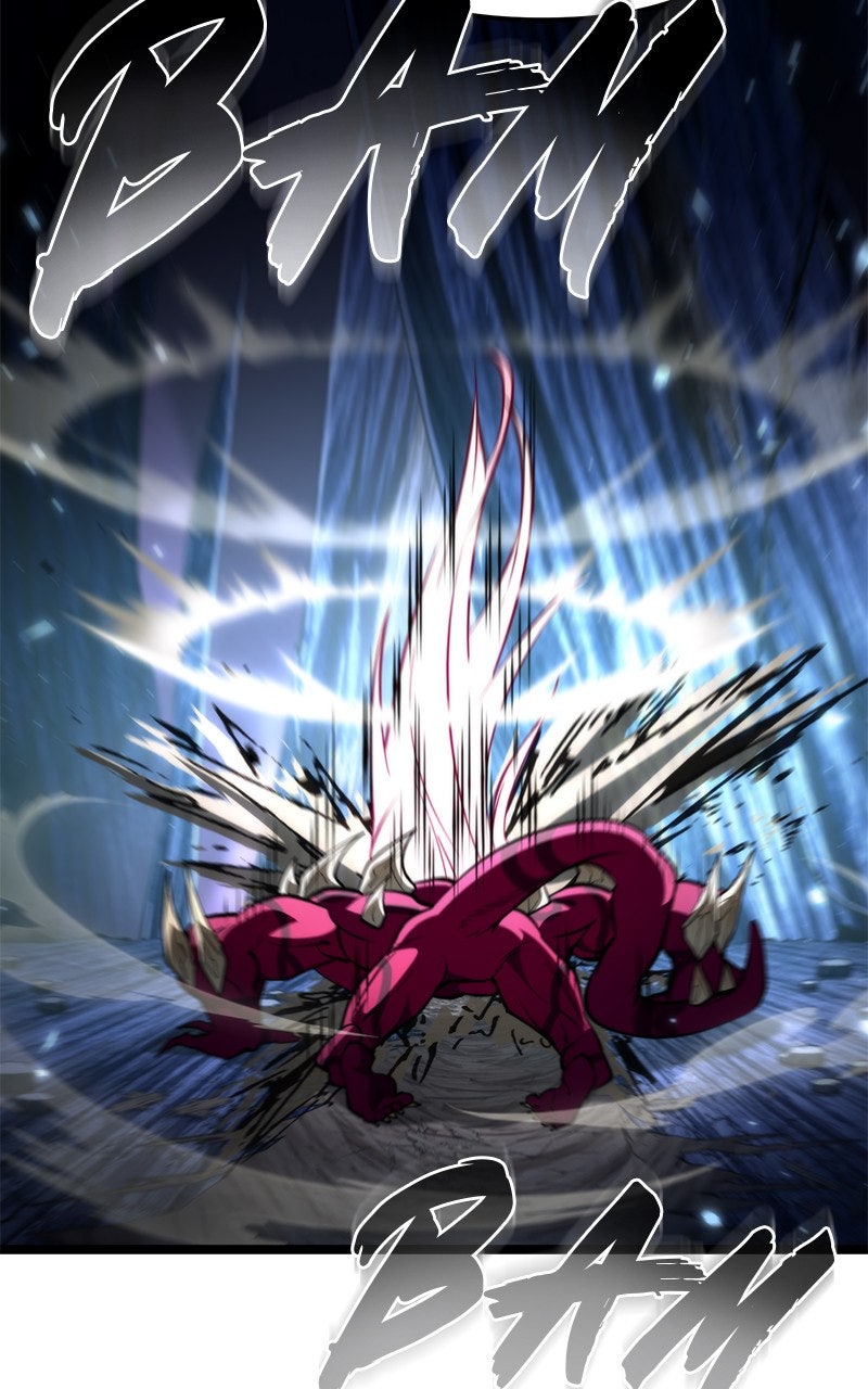 Read Reincarnator EN Manga Online