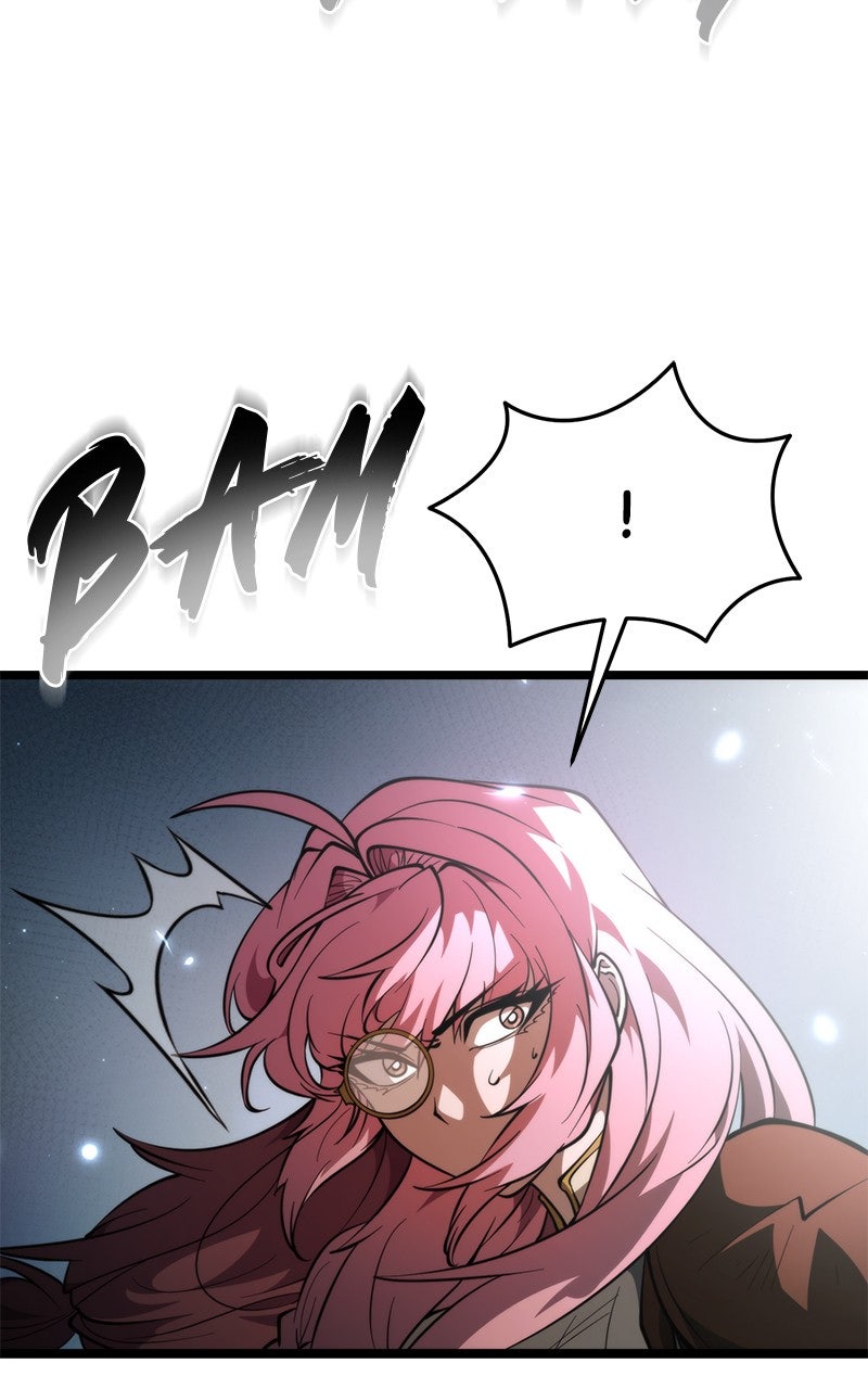 Read Reincarnator EN Manga Online
