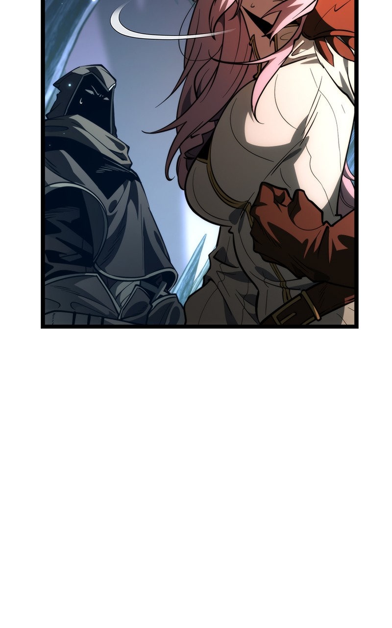 Read Reincarnator EN Manga Online