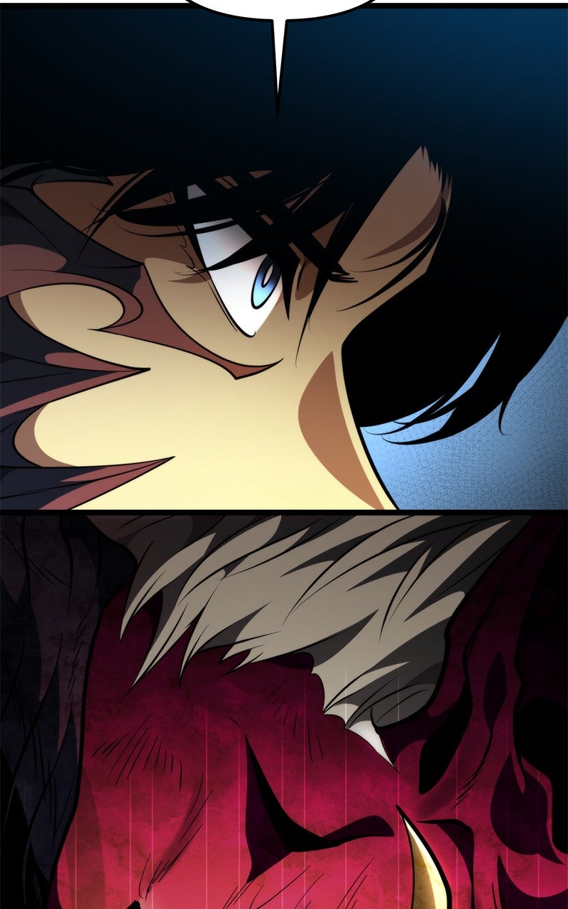 Read Reincarnator EN Manga Online
