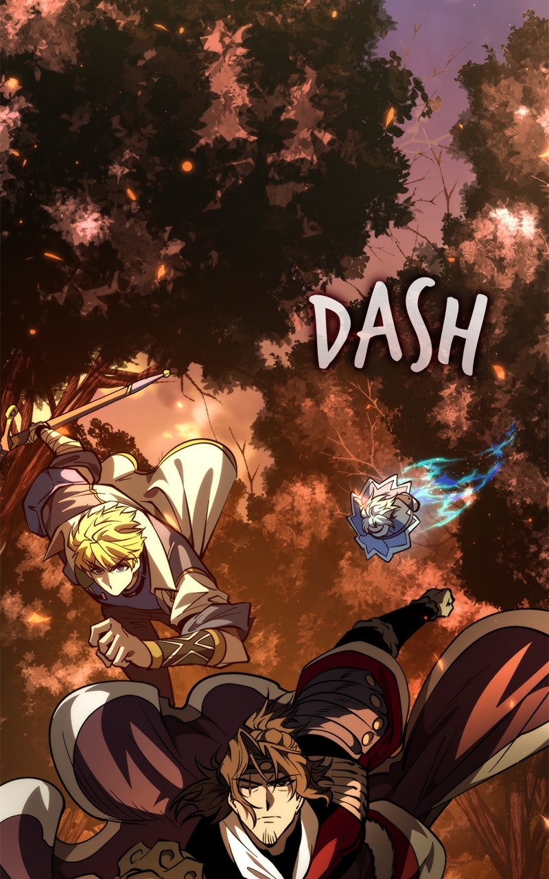 Read Reincarnator EN Manga Online