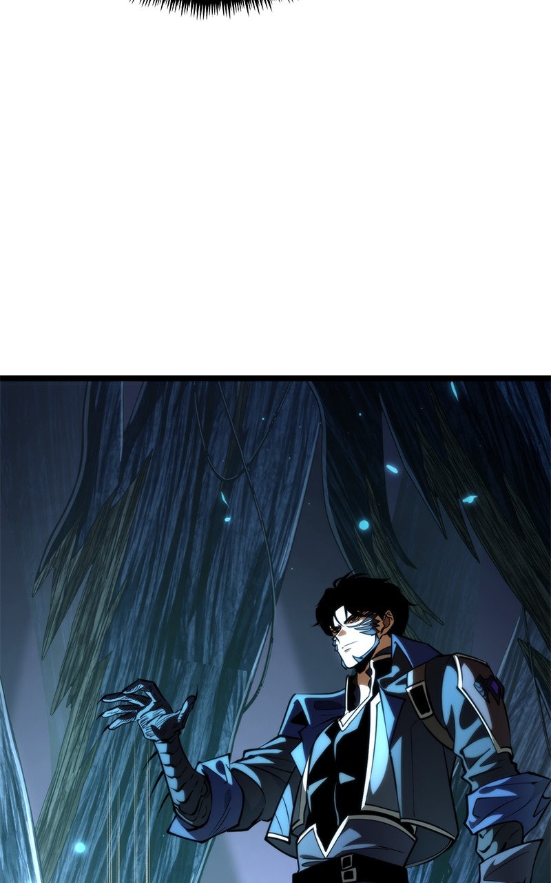 Read Reincarnator EN Manga Online