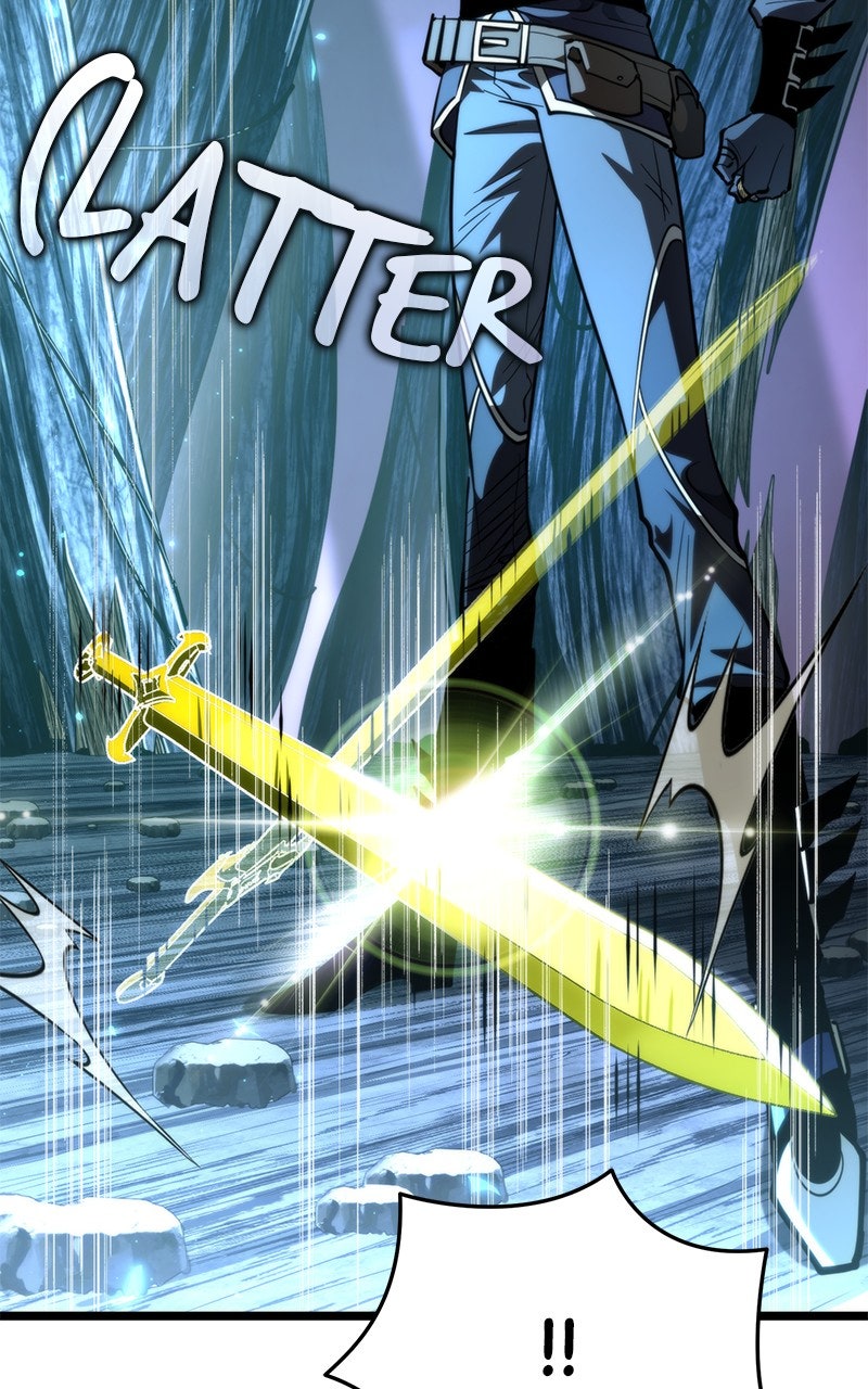 Read Reincarnator EN Manga Online