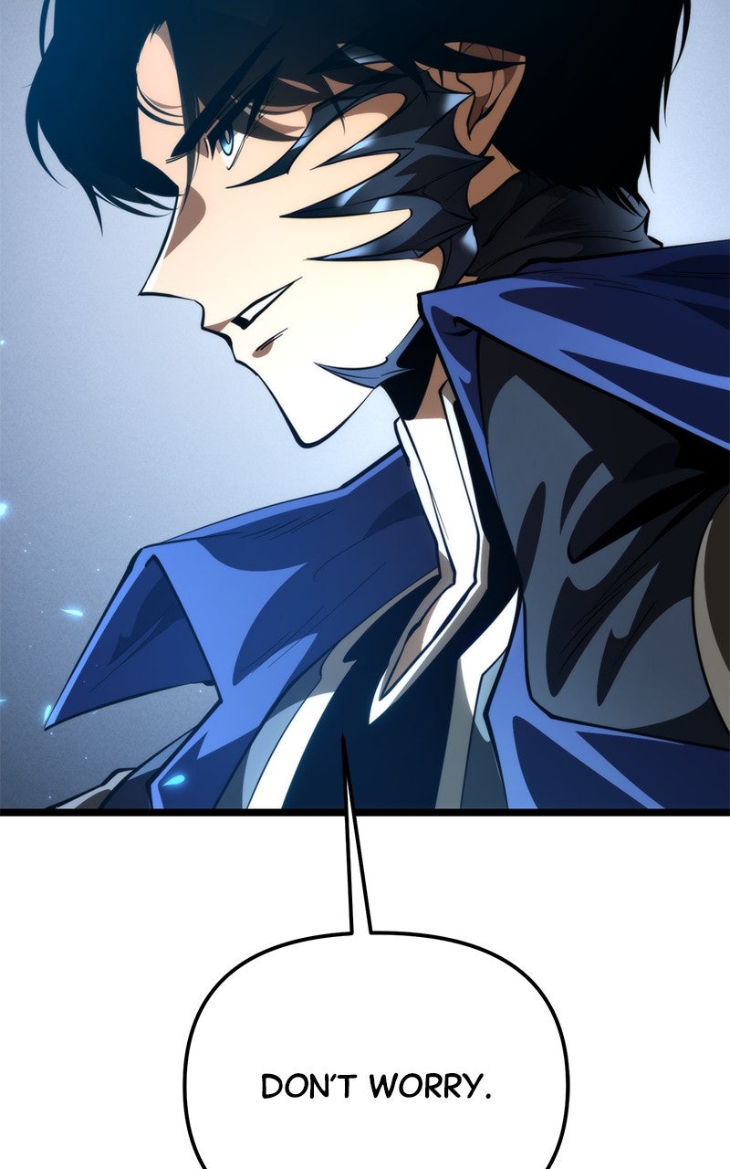 Read Reincarnator EN Manga Online