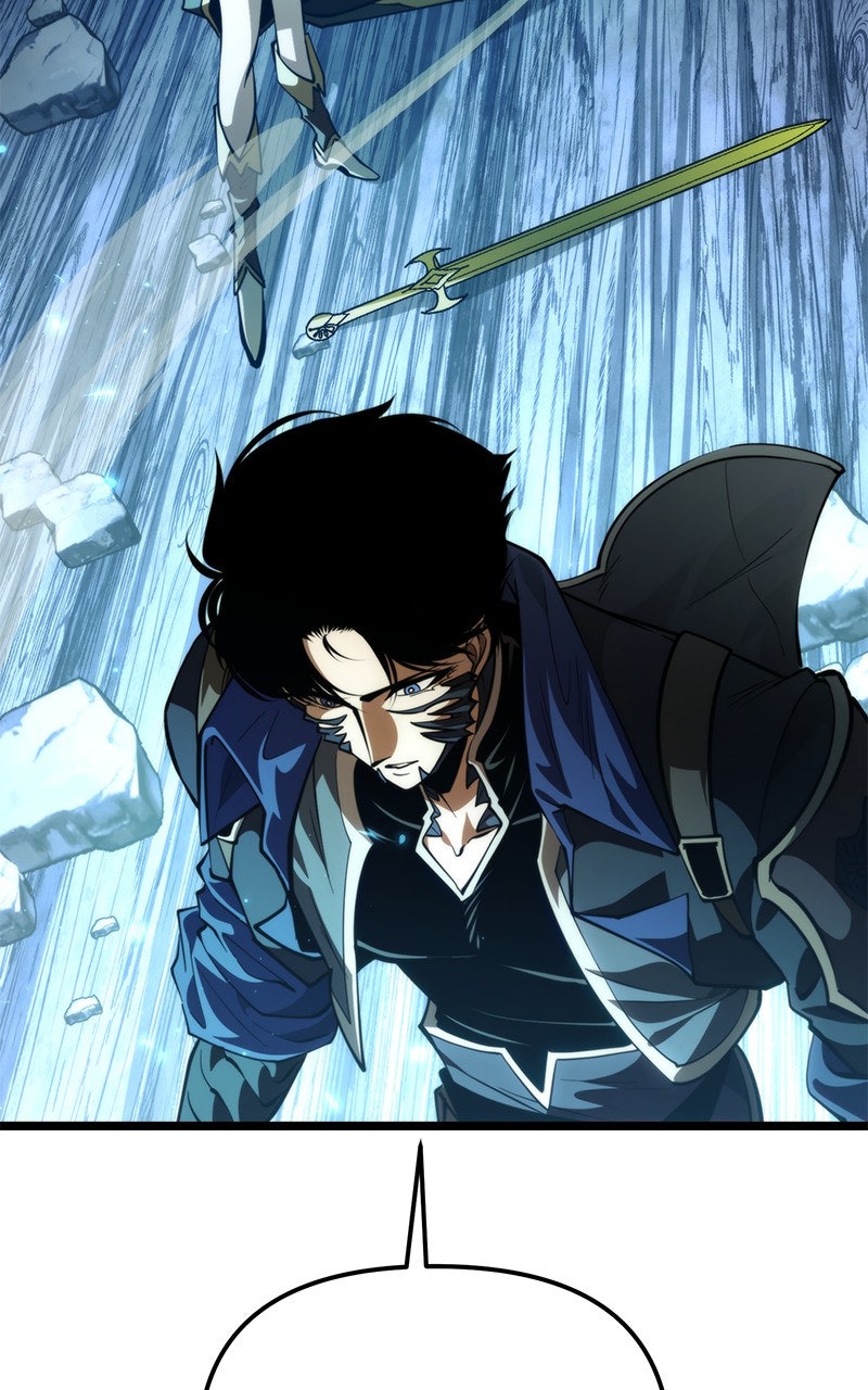 Read Reincarnator EN Manga Online