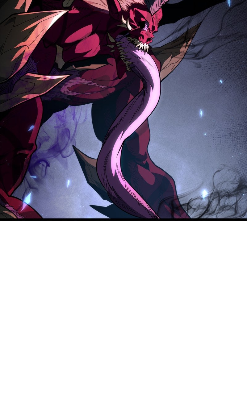 Read Reincarnator EN Manga Online