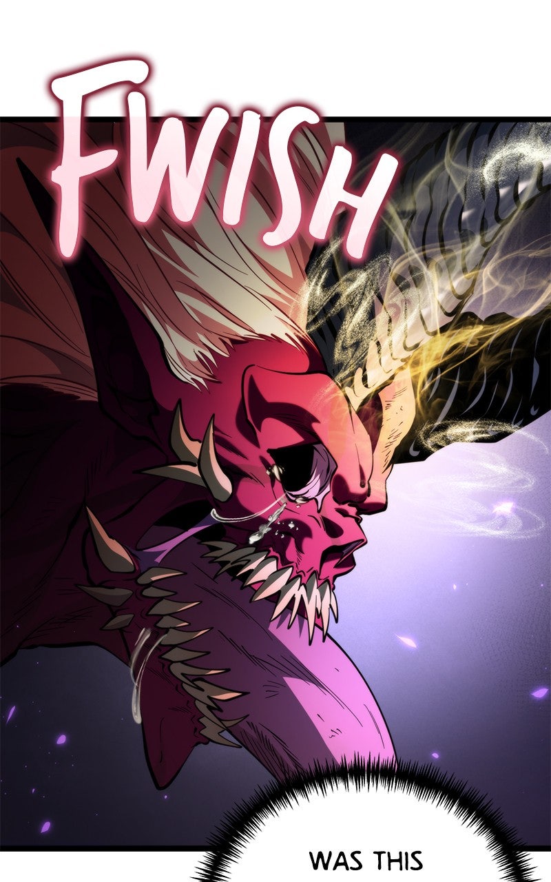 Read Reincarnator EN Manga Online