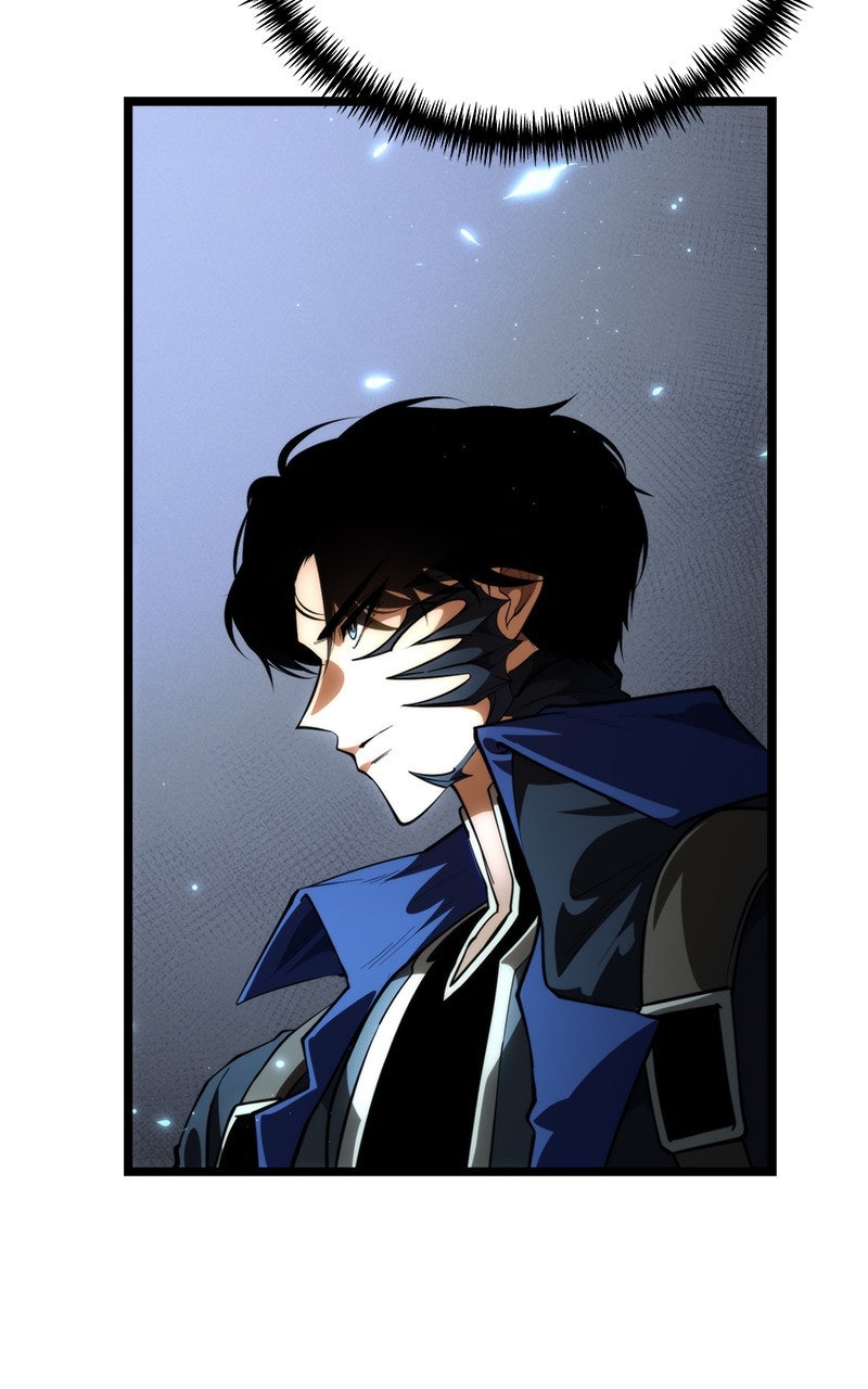 Read Reincarnator EN Manga Online