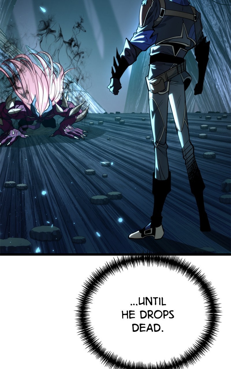 Read Reincarnator EN Manga Online