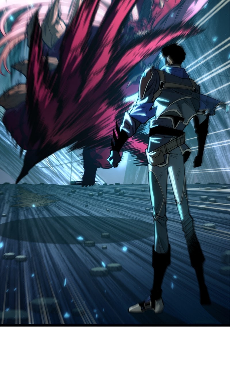 Read Reincarnator EN Manga Online