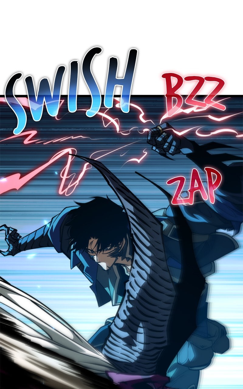 Read Reincarnator EN Manga Online