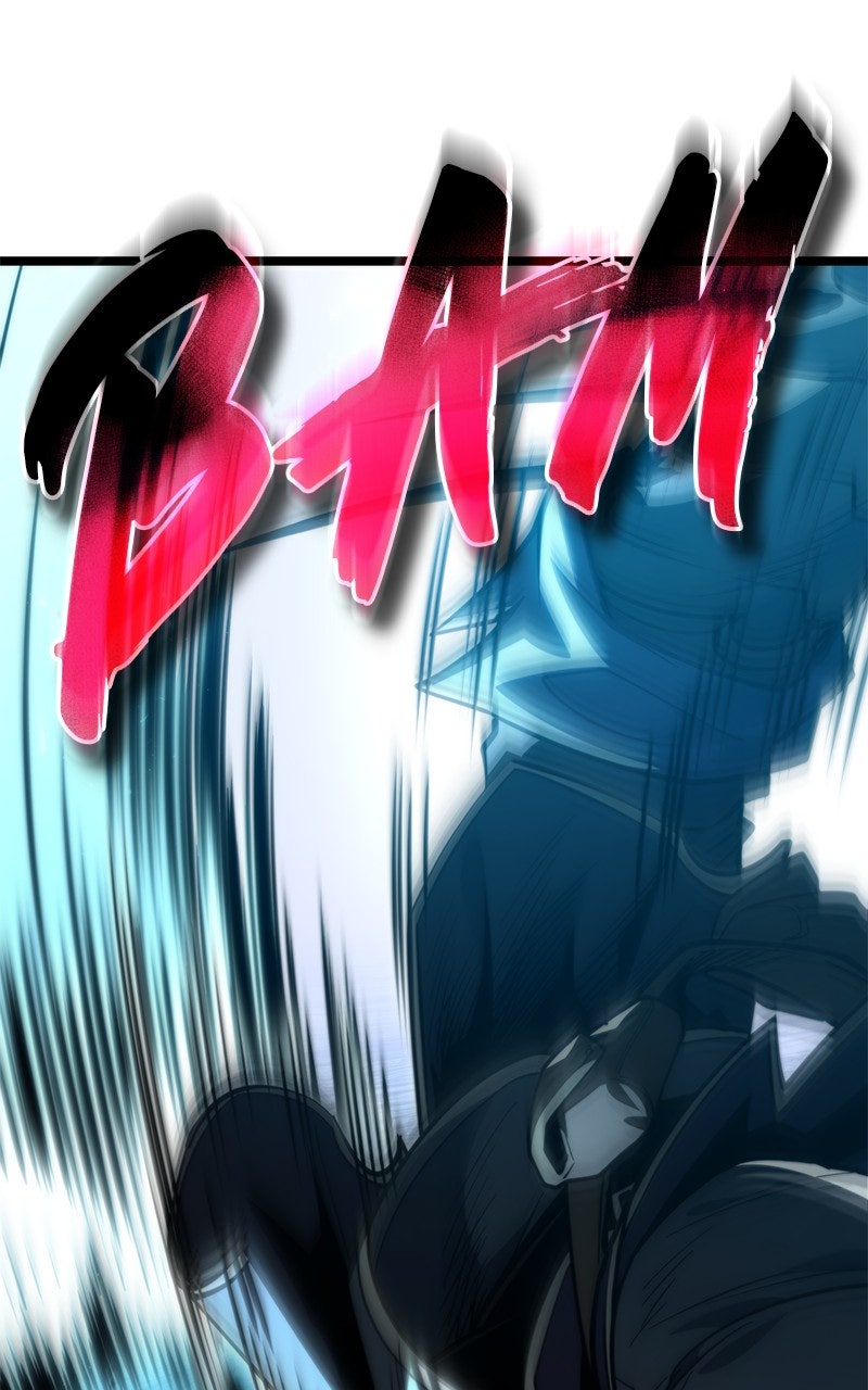Read Reincarnator EN Manga Online
