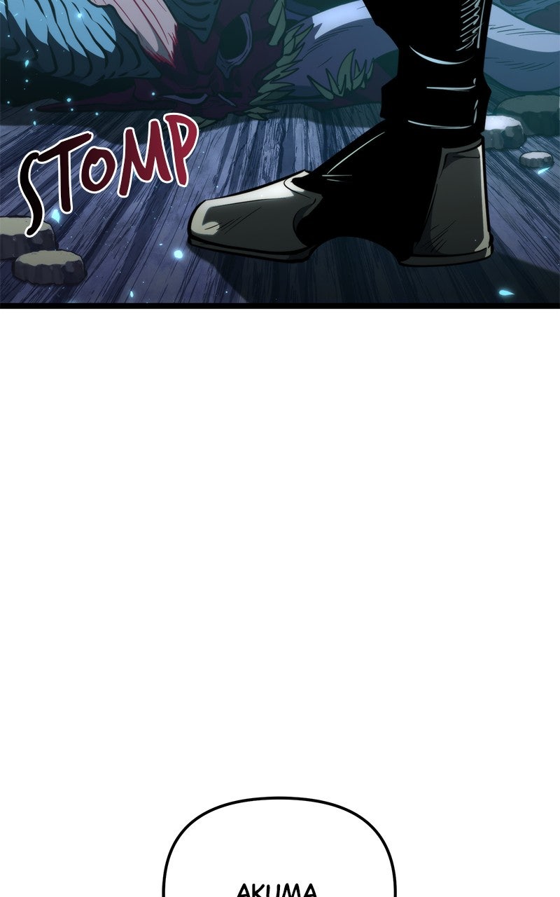Read Reincarnator EN Manga Online