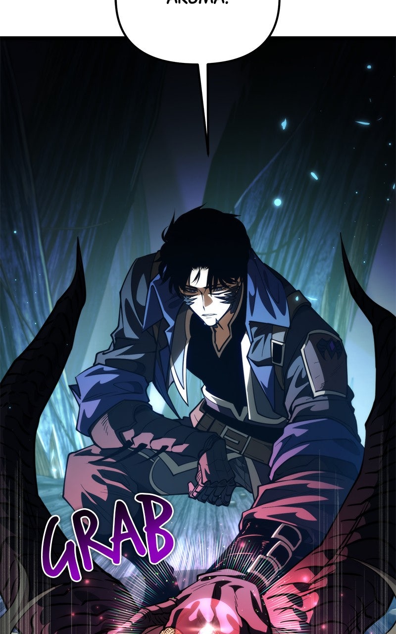 Read Reincarnator EN Manga Online