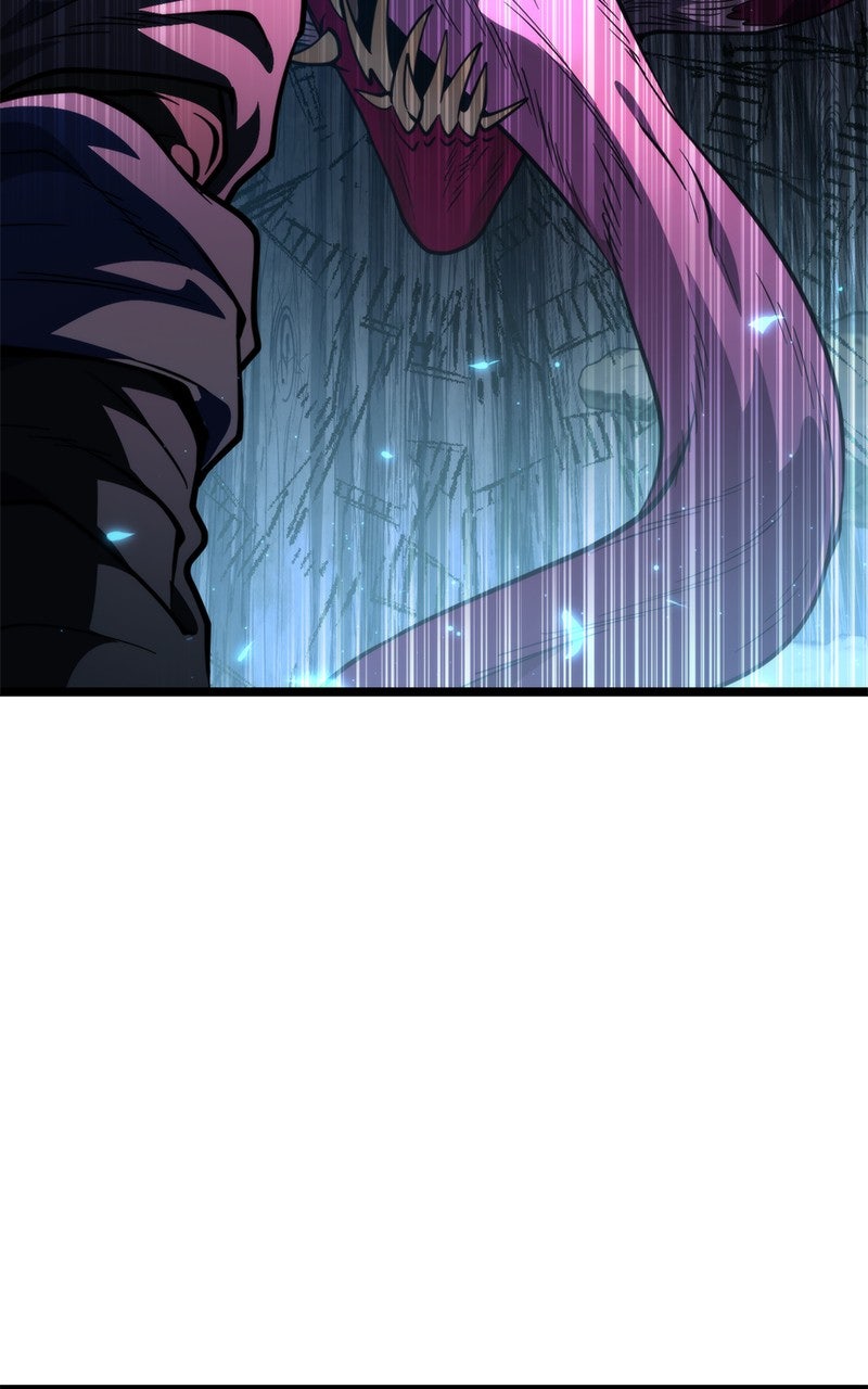 Read Reincarnator EN Manga Online