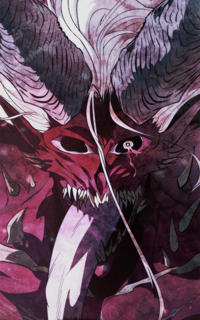 Read Reincarnator EN Manga Online