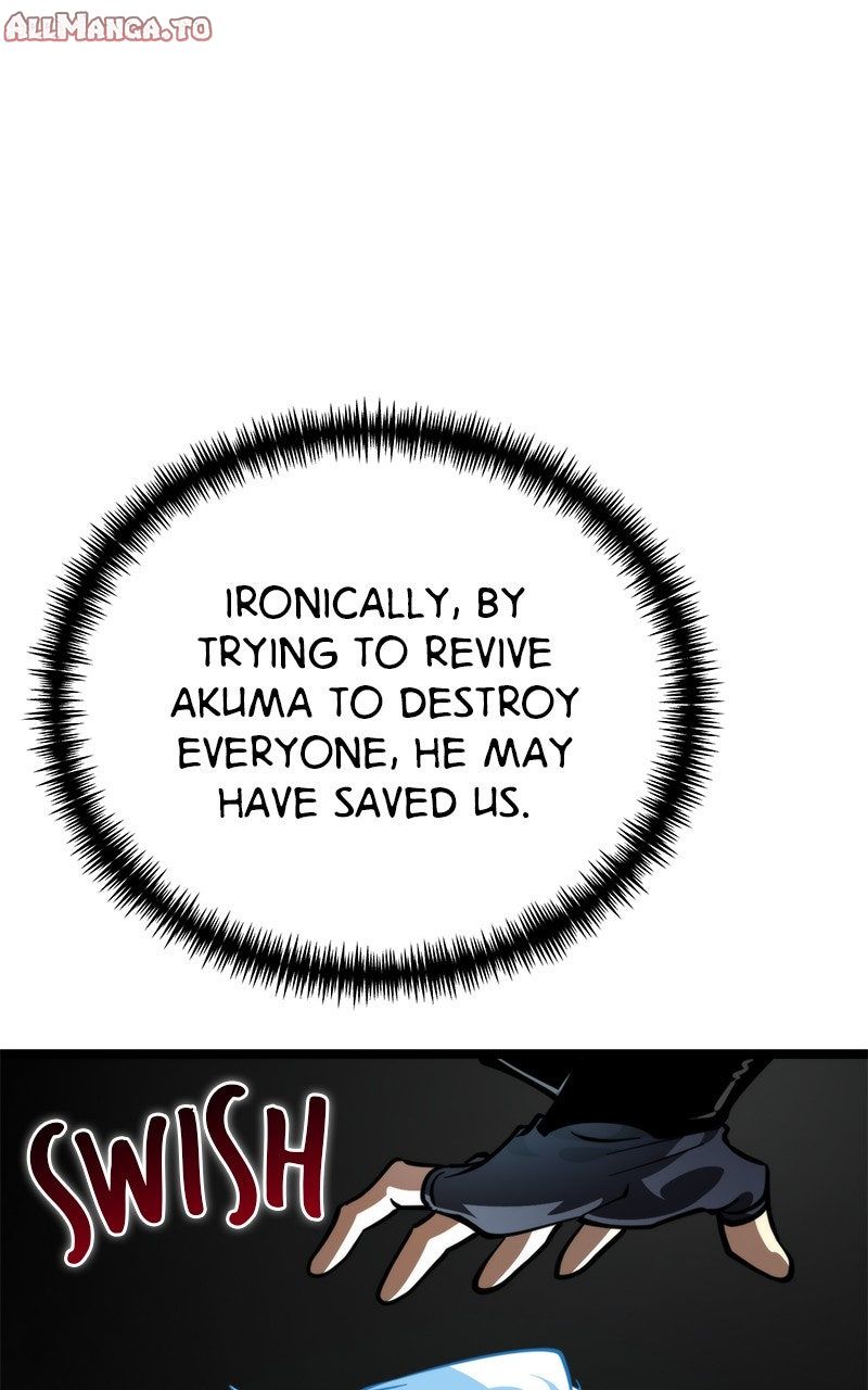 Read Reincarnator EN Manga Online