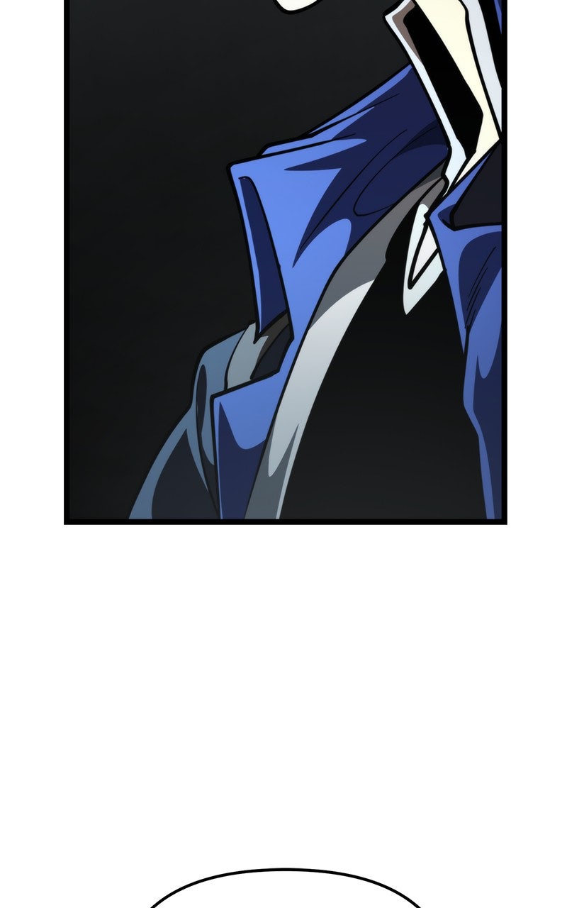 Read Reincarnator EN Manga Online