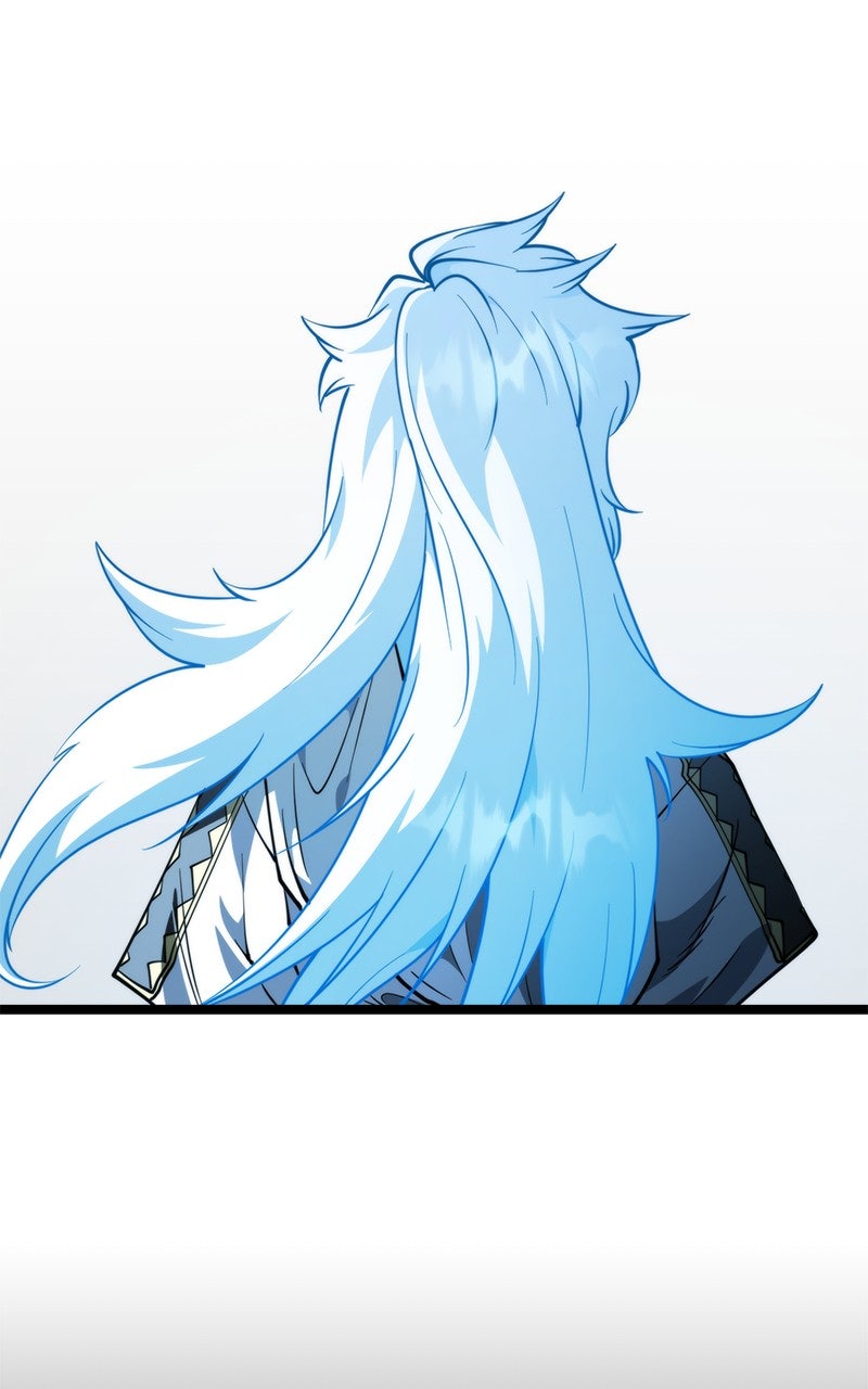Read Reincarnator EN Manga Online