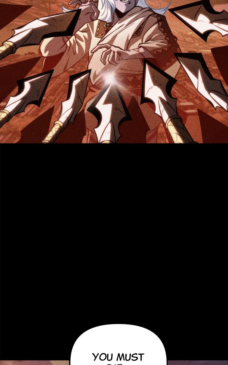Read Reincarnator EN Manga Online