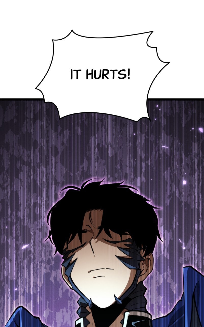 Read Reincarnator EN Manga Online