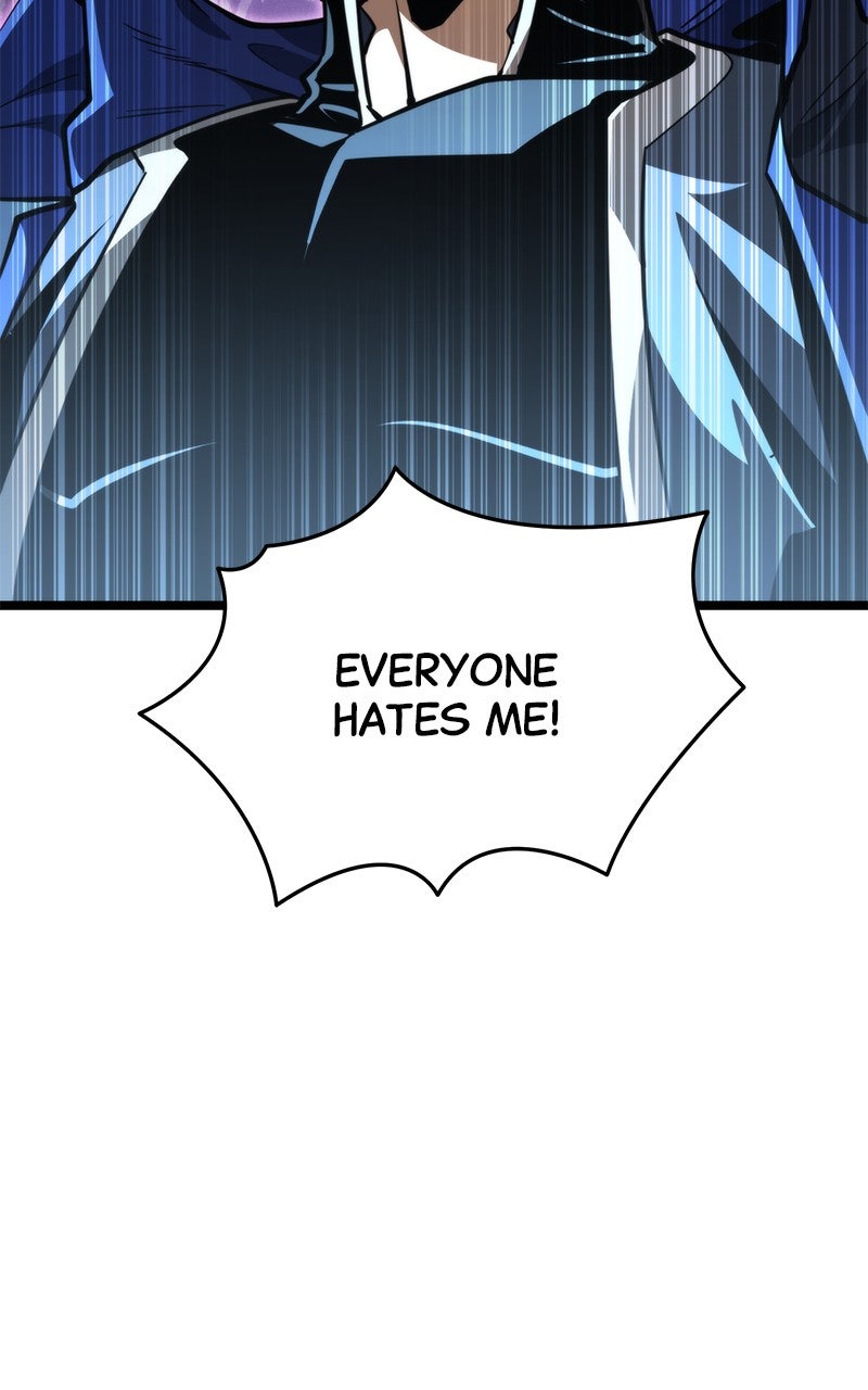 Read Reincarnator EN Manga Online