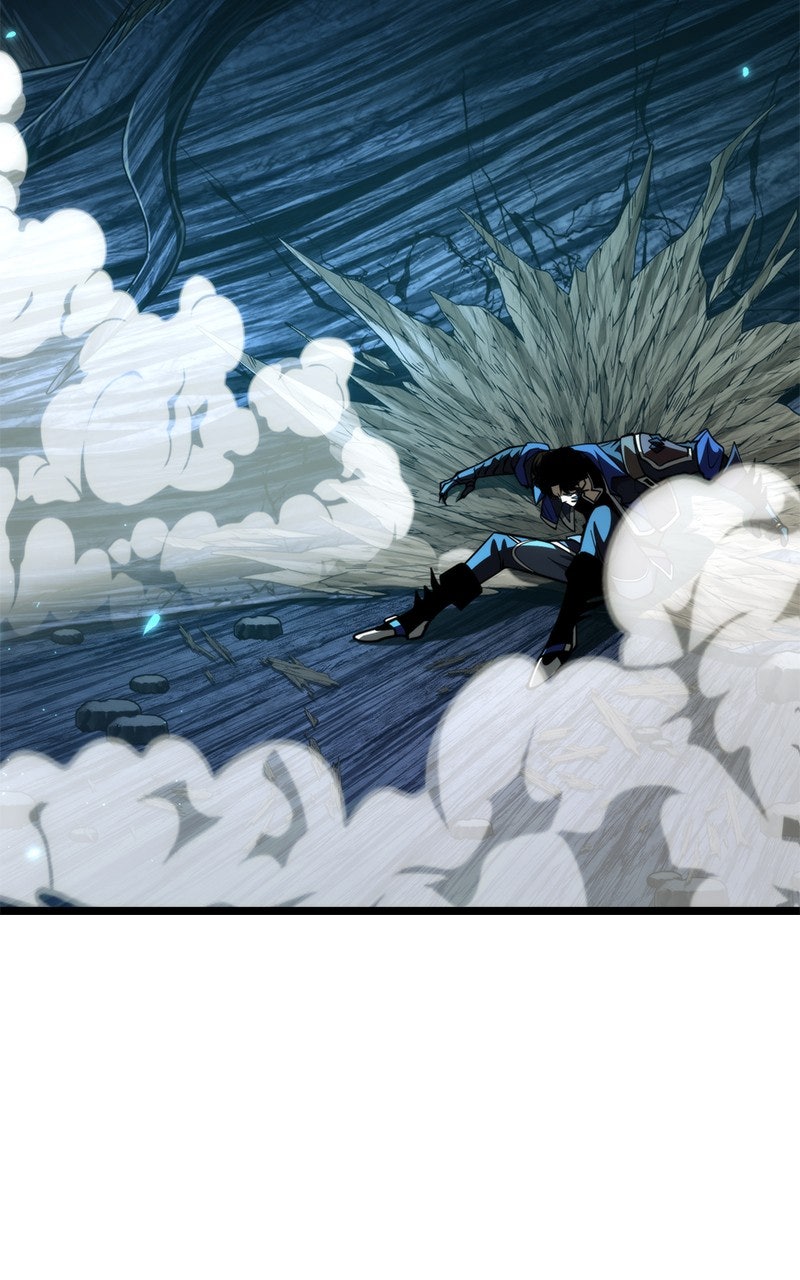 Read Reincarnator EN Manga Online
