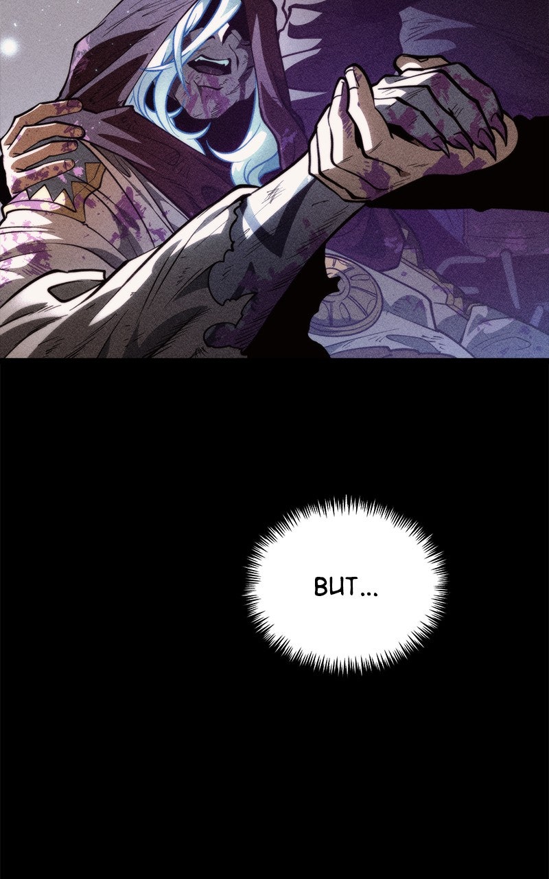 Read Reincarnator EN Manga Online