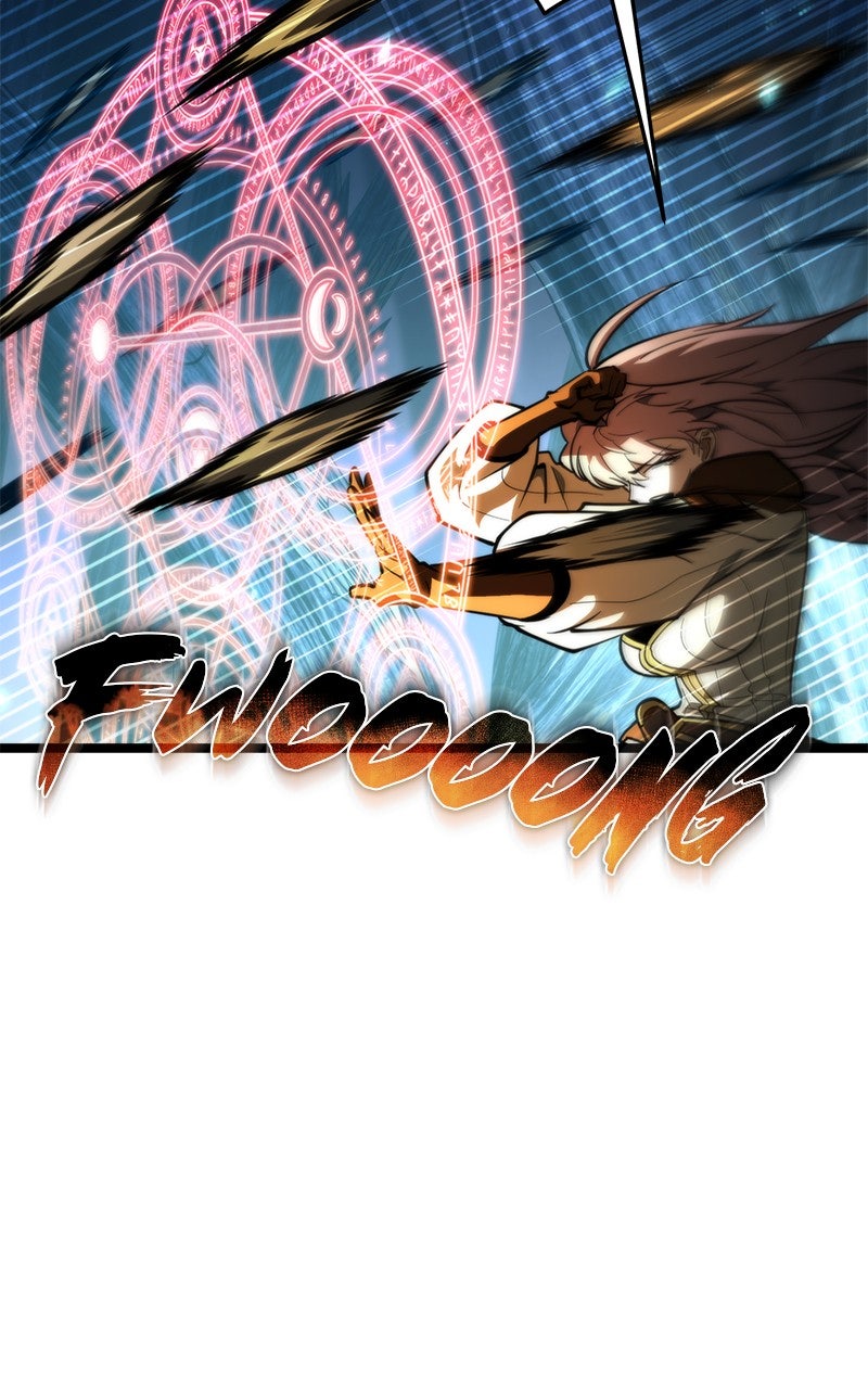 Read Reincarnator EN Manga Online