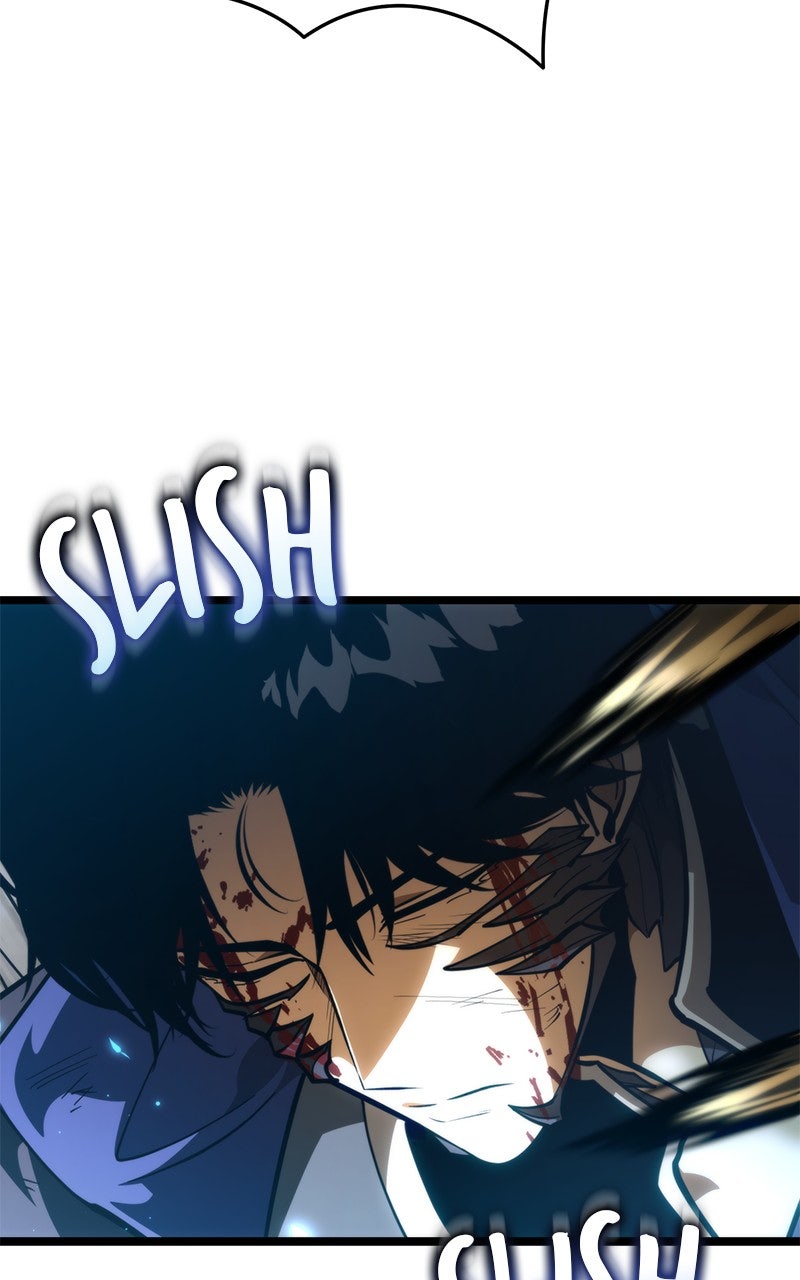 Read Reincarnator EN Manga Online