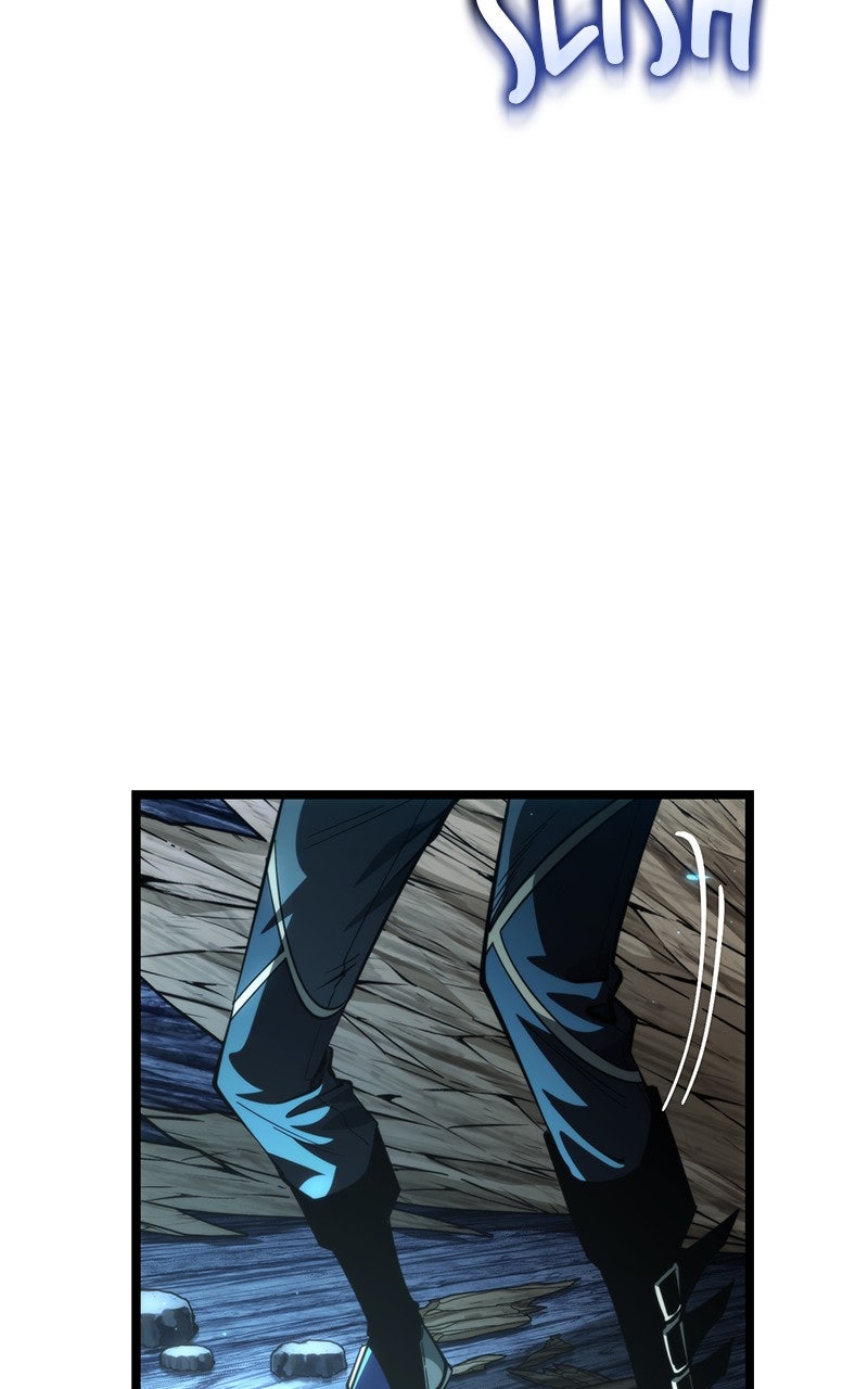 Read Reincarnator EN Manga Online