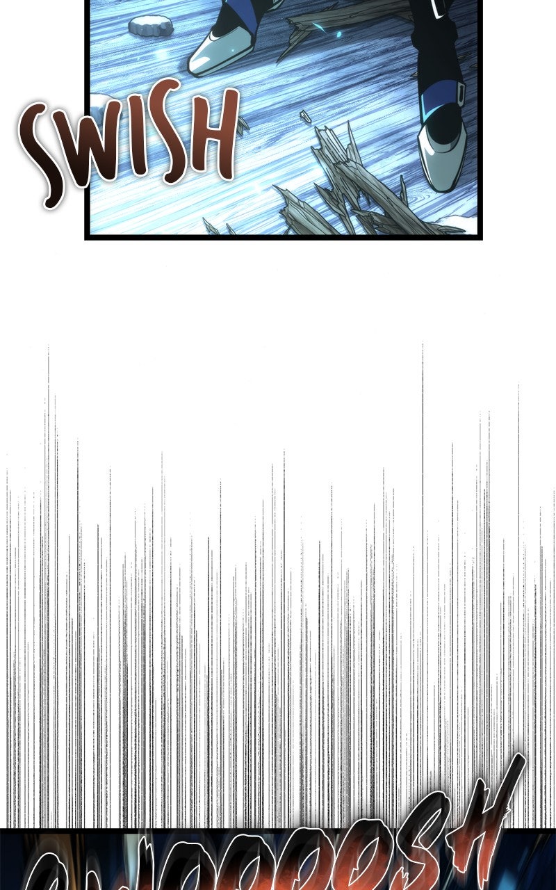Read Reincarnator EN Manga Online