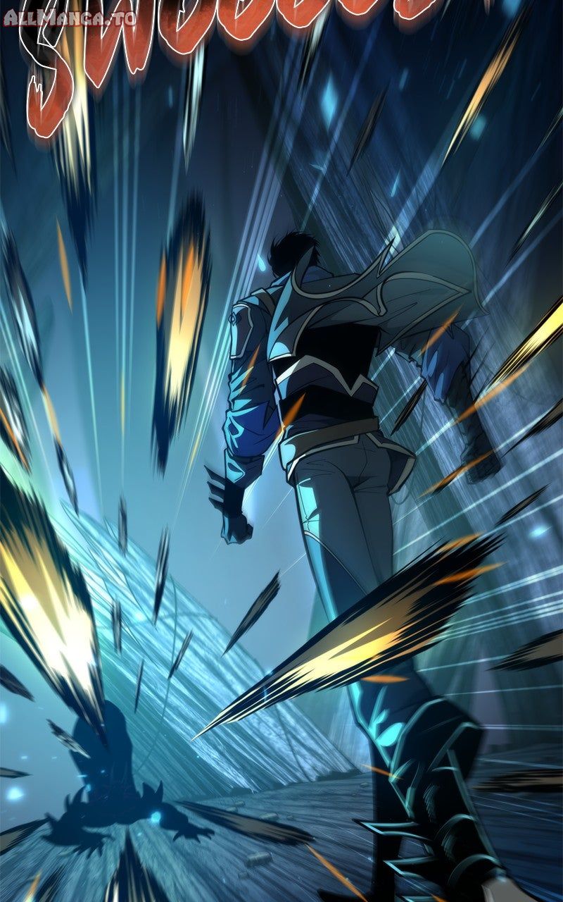 Read Reincarnator EN Manga Online