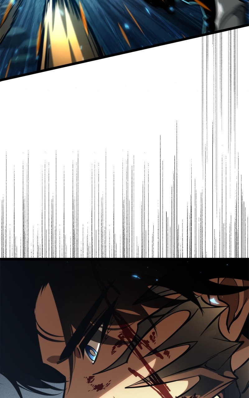 Read Reincarnator EN Manga Online