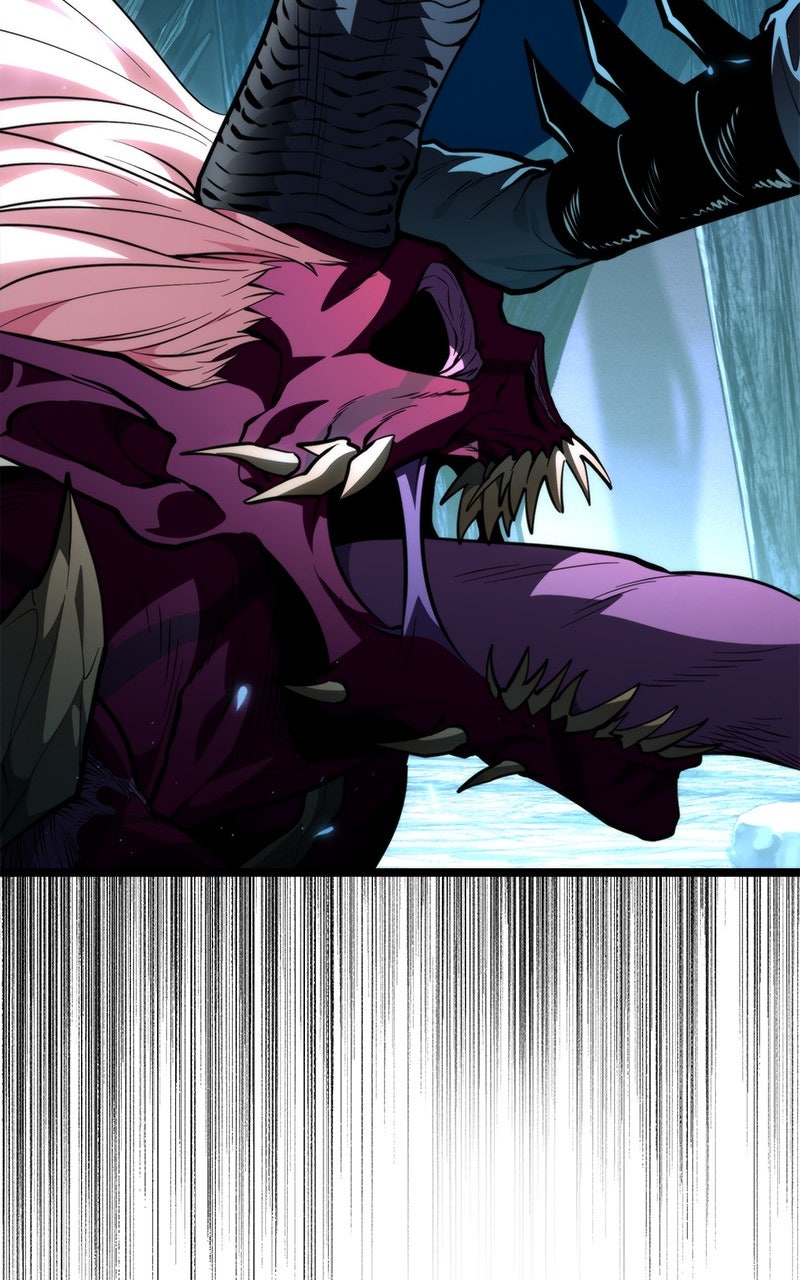Read Reincarnator EN Manga Online
