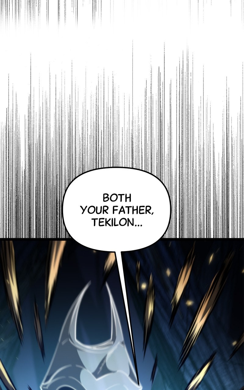 Read Reincarnator EN Manga Online