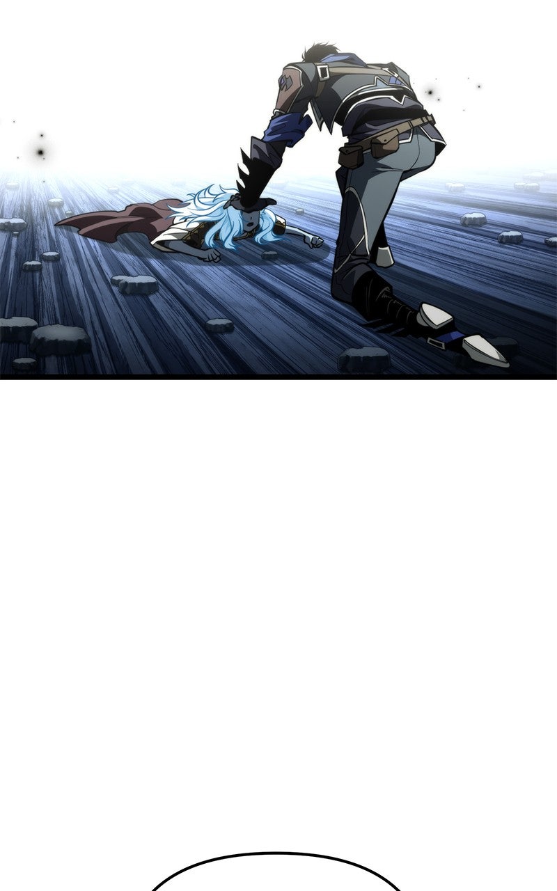 Read Reincarnator EN Manga Online
