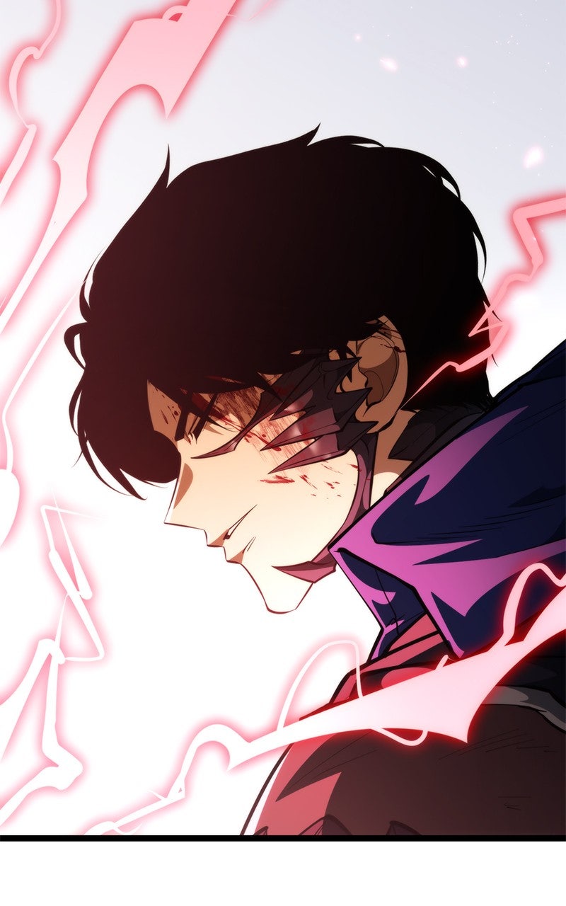 Read Reincarnator EN Manga Online