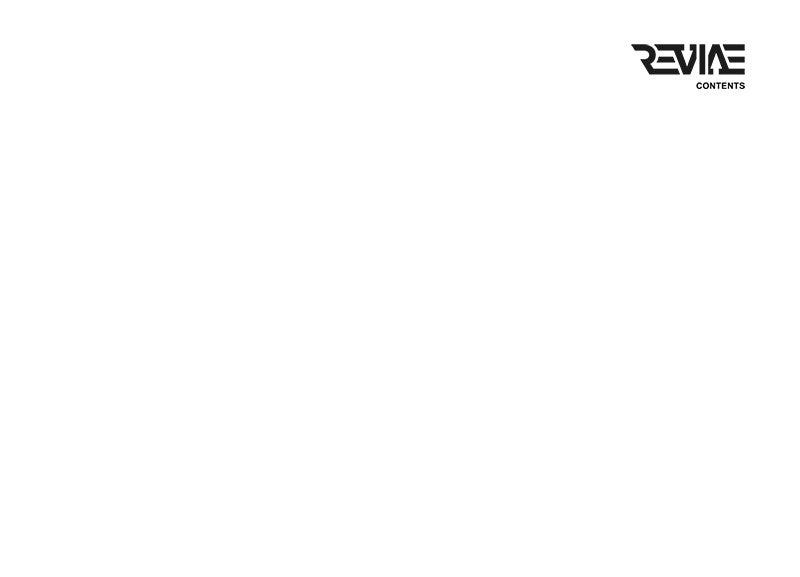 Read Reincarnator EN Manga Online