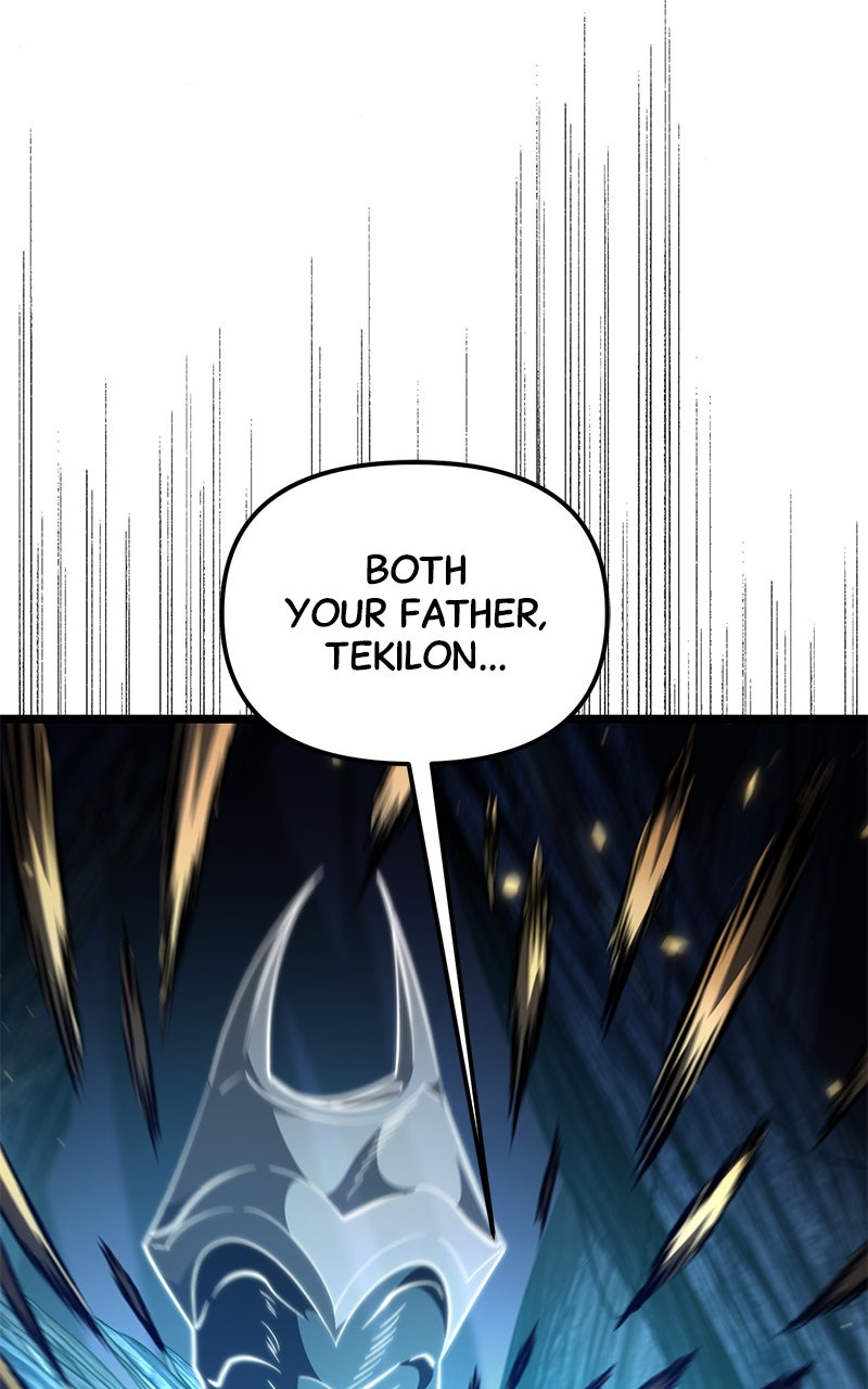 Read Reincarnator EN Manga Online