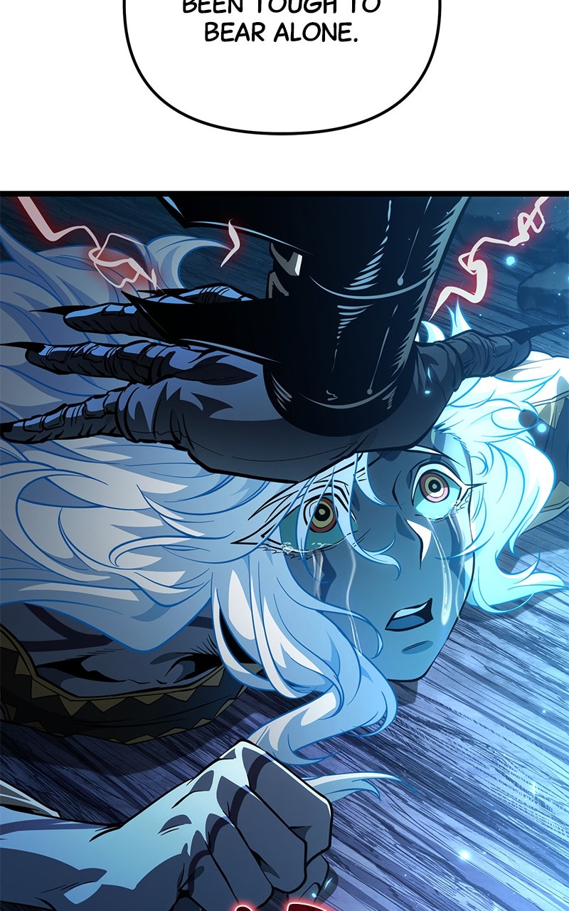 Read Reincarnator EN Manga Online