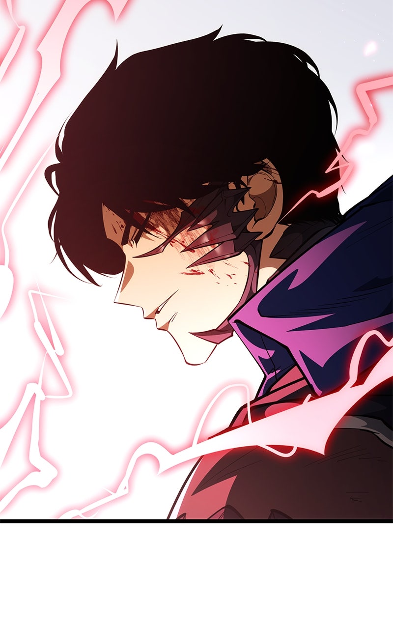 Read Reincarnator EN Manga Online