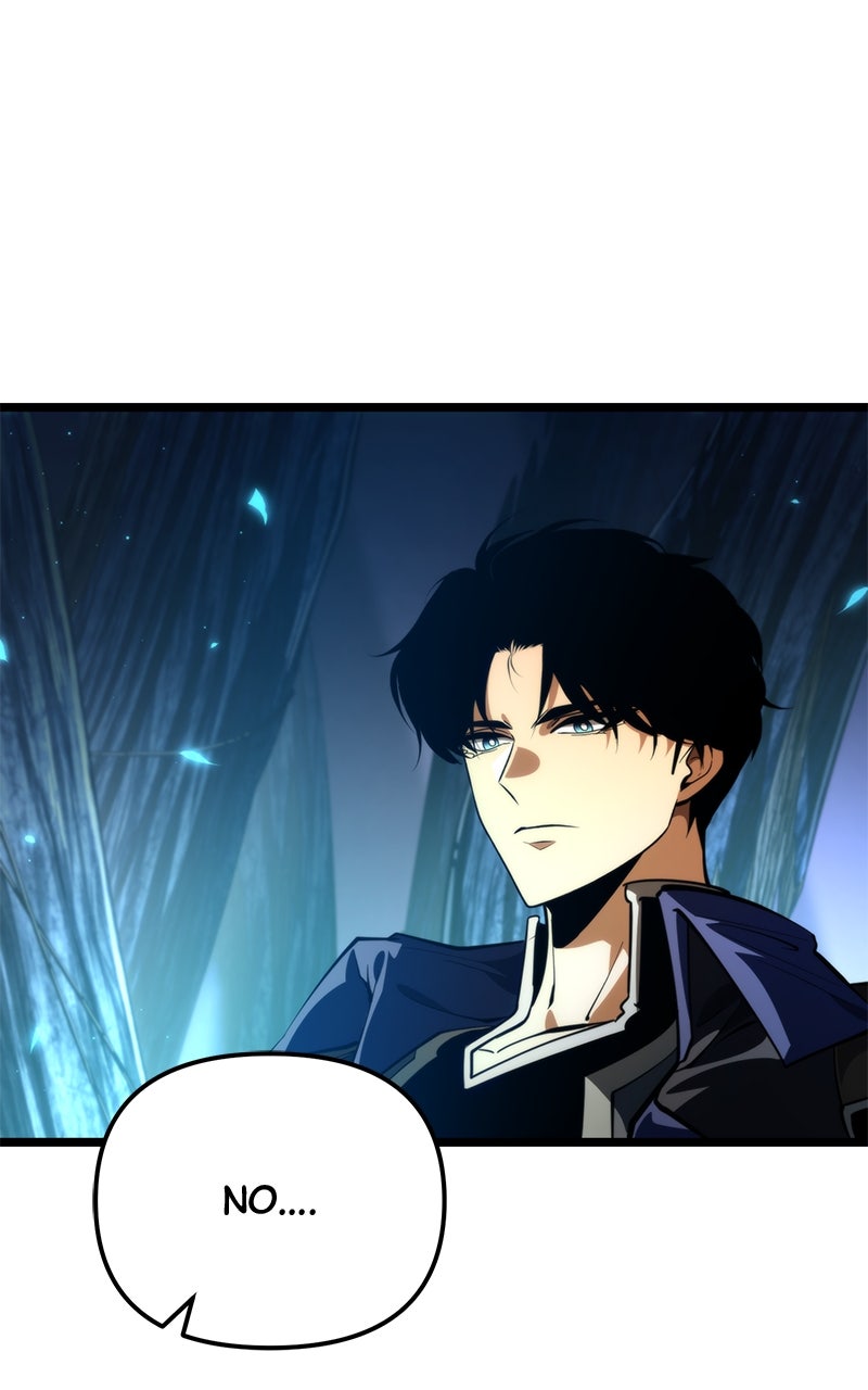 Read Reincarnator EN Manga Online