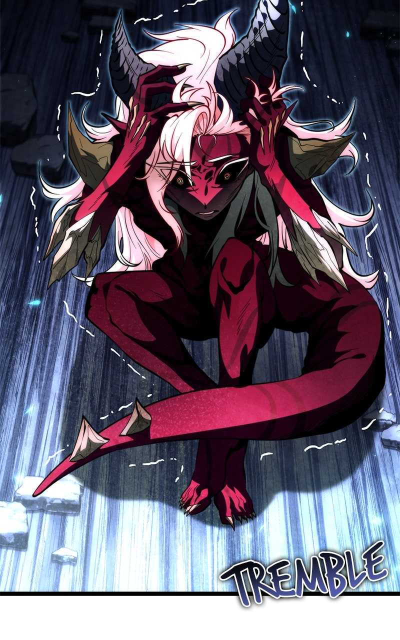 Read Reincarnator EN Manga Online