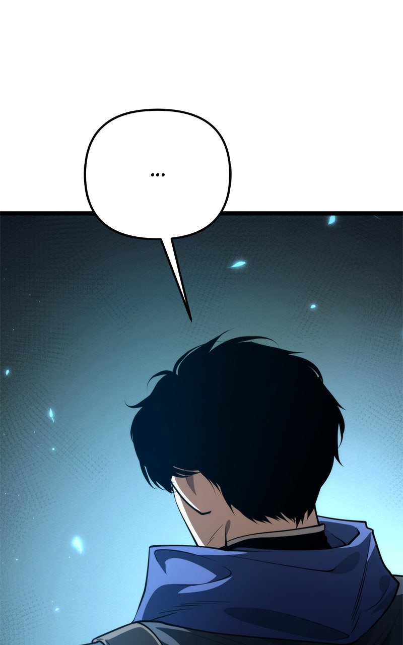 Read Reincarnator EN Manga Online