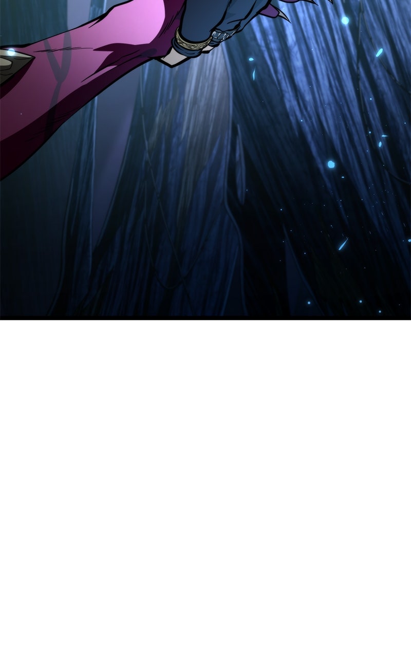 Read Reincarnator EN Manga Online