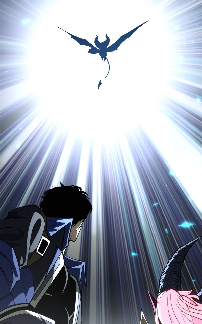 Read Reincarnator EN Manga Online