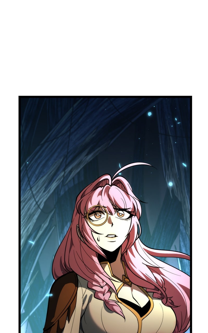 Read Reincarnator EN Manga Online