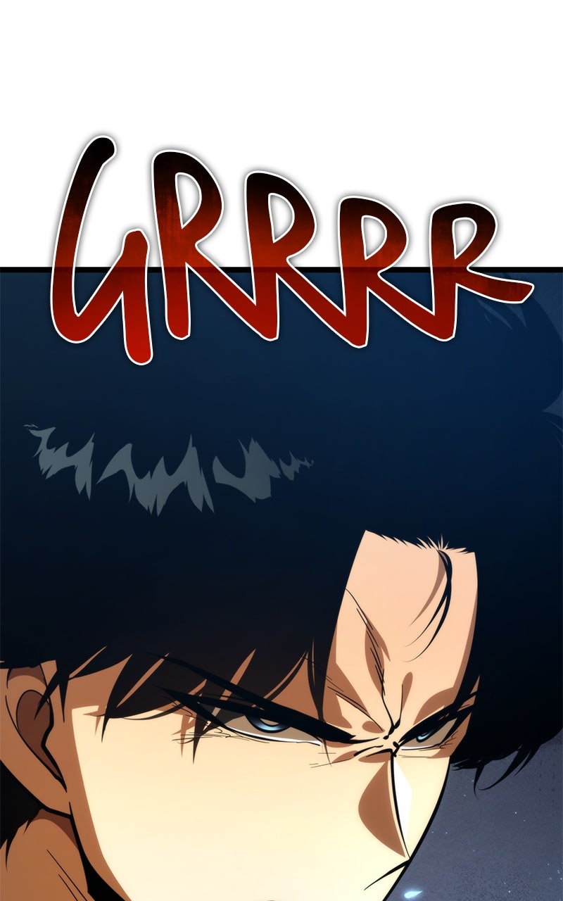 Read Reincarnator EN Manga Online