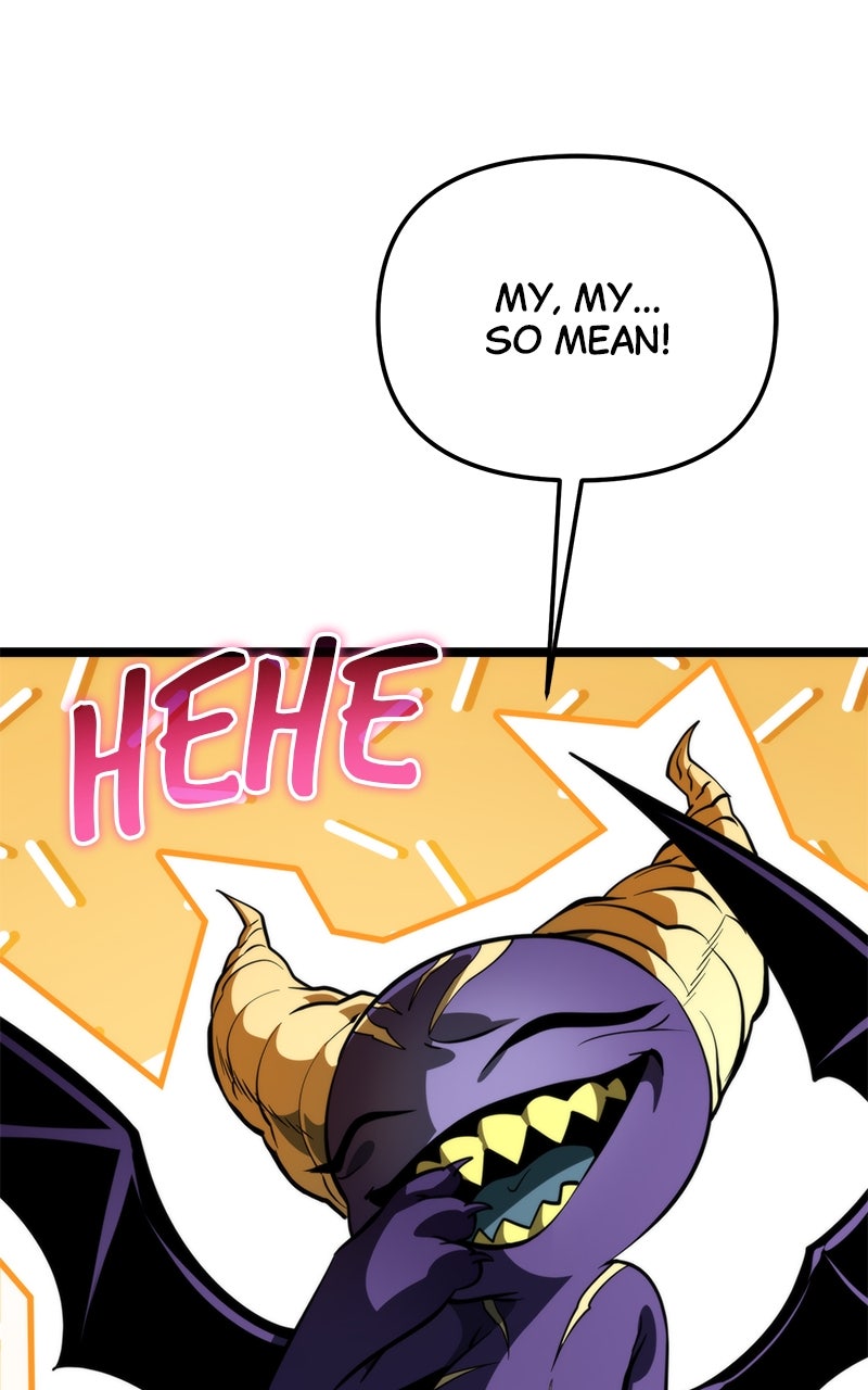 Read Reincarnator EN Manga Online